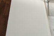 IKEA komplement shelves