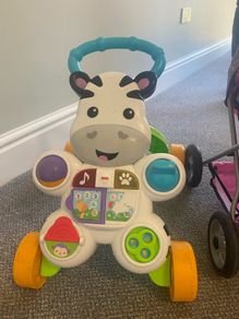 baby toys
