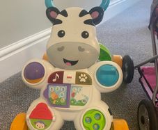 baby toys