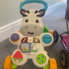baby toys