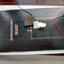 12v 7w solar panel Image 2