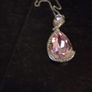 Nice necklace,dressy Image 6