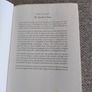 The Roads to Sata a 2000 mile walk through Japan by Alan Booth paperback 2020 in good condition with some signs of wear on the cover see photos FREE STANDARD POSTAGE INCLUDED Image 3