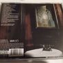 T.I vs T.I.P - Grand Hustle Cd Image 2