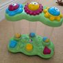 baby toy Image 3