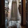 Wedding Dress Image 7