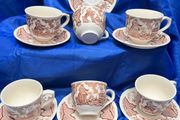 teaset