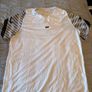 26 items of large Nike gym wear Image 6