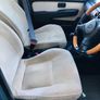 Nissan march / Nissan micra seats Image 2