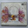 Queen - Innuendo - CD Image 2