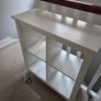 IKEA Furniture Image 5