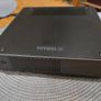 Yamaha WXA-50 MusicCast, WiFi, Bluetooth, Spotify, Tidal, Streamer, Amplifier, Network receiver - price incl. shipping Image 6