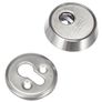 Tesa Assa Abloy Safety Shield Door Lock Image 2