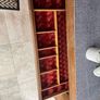 mid century sideboard / dresser Image 2