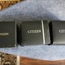 Citizen Watches Image 10
