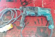Makita