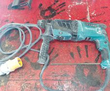 Makita