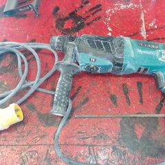 Makita