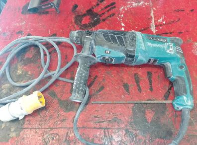 Makita