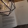 The Interloper ! Lee Harvey Oswald Inside the Soviet Union ! JFK Assassination ! Hardcover ! 2013 ! by Basic Books ! Image 10