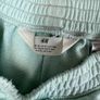 H&M M&S Girl Clothes Bundles 9-10 Years Old Image 9