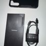 Samsung Galaxy S23 Unlocked to all networks Image 5