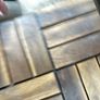 decking tiles Image 4