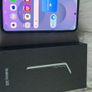 Samsung galaxy S25 Image 5