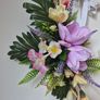 Wreath Image 2