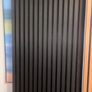 Acoustic Wall Panels - Carlow Collection Image 5