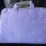 Laptop bag Image 3
