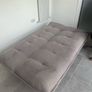 sofa bed Image 6