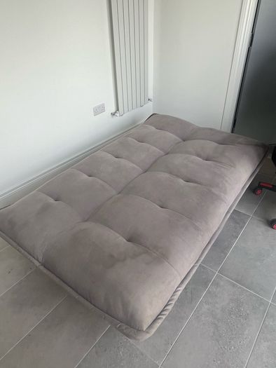 sofa bed