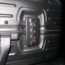 rimowa cabin Image 6