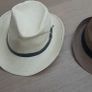 2 x Hats Image 3