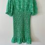 Brave Soul Dress Image 2