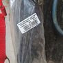equestrian, head collar with lead,size full Image 2
