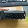 PreSonus HP4 Headphones Amplifier Image 2