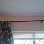 Football Curtains Image 4