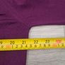 John Smedley Merino Wool Jumper Mens Medium Made In England Image 6