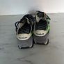 vintage Reebok OG trainers Size 10.5 Image 4