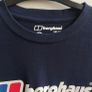 Berghaus long sleeve t-shirt/ top Image 10