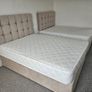 Double Bed Sets Image 6