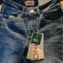 beautiful new ladies skinny jeans Image 5