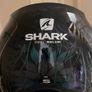 helmet Image 3