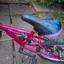 Free girl's bike Image 3