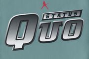 Status Quo CD - The Essential Vol.2   (NEW)
