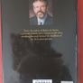 Gerry Adams / Hope & History/ 2003/ Brandon Pess/ 1st edition Image 2