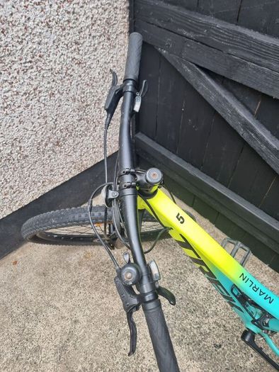 Trek