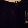 Trousers Bootcut BNWT Image 3